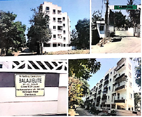 Ann Sonia Thomas, Karnataka (Archived)